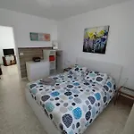 Casa Del Erizo - Ecofinca 롯지 *