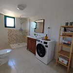 Casa Del Erizo - Ecofinca * Nazaret