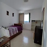 롯지 Casa Del Erizo - Ecofinca