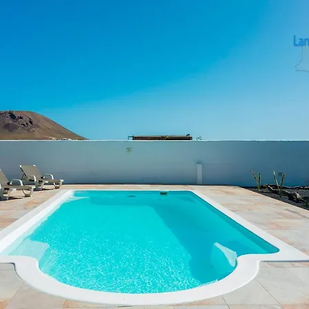 Lodge Casa Del Erizo - Ecofinca *