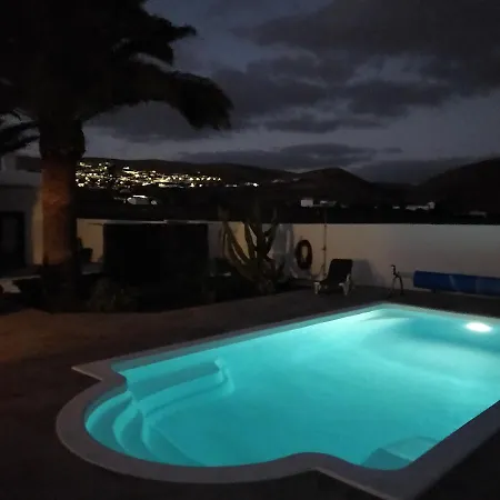 Lodge Casa Del Erizo - Ecofinca