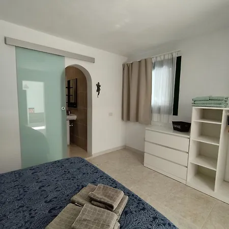 Casa Del Erizo - Ecofinca Lodge