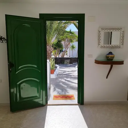 Lodge Casa Del Erizo - Ecofinca