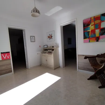 Alojamento de Turismo Selvagem Casa Del Erizo - Ecofinca *