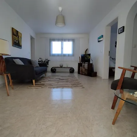 Casa Del Erizo - Ecofinca 山林小屋 Nazaret