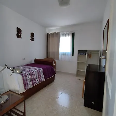 Lodge Casa Del Erizo - Ecofinca