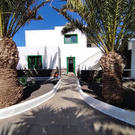 Casa Del Erizo - Ecofinca Lodge