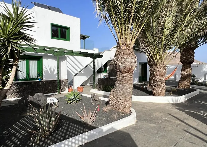 Casa Del Erizo - Ecofinca *