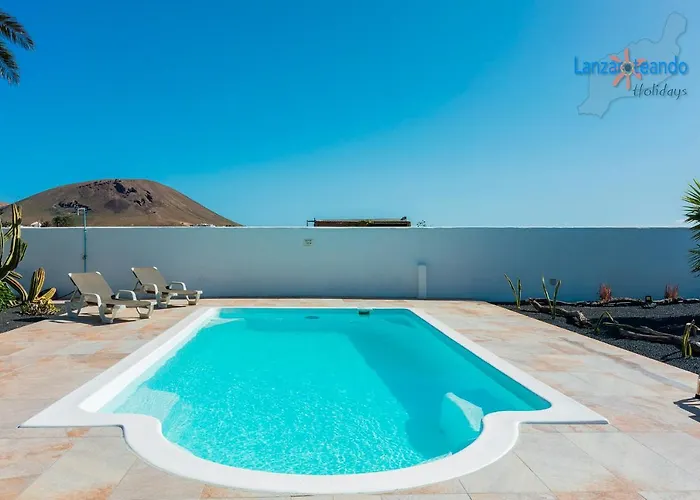 Alojamento de Turismo Selvagem Casa Del Erizo - Ecofinca *