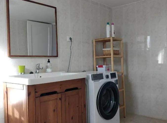 롯지 Casa Del Erizo - Ecofinca