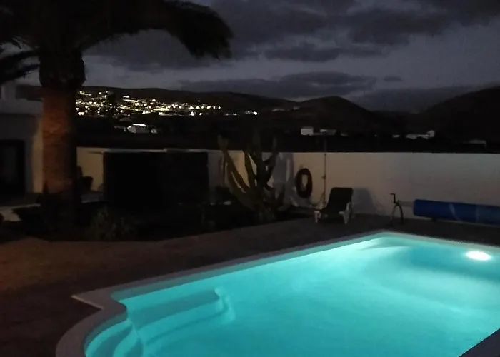 Alojamento de Turismo Selvagem Casa Del Erizo - Ecofinca