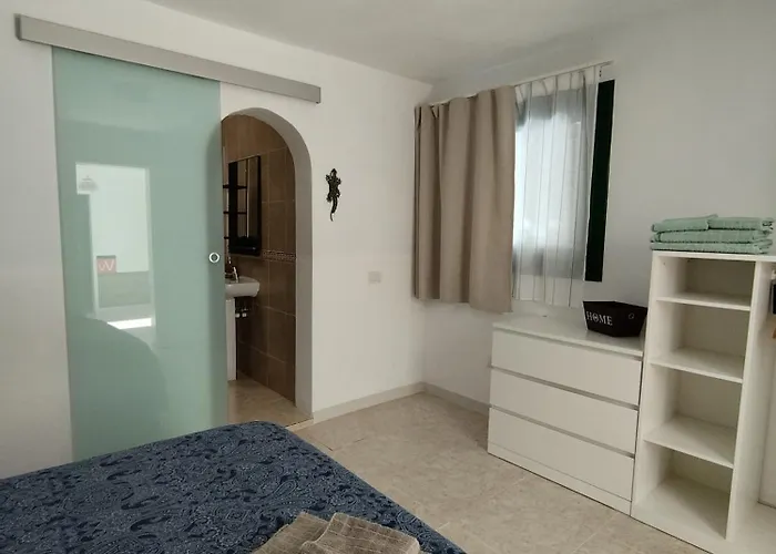 Casa Del Erizo - Ecofinca Alojamento de Turismo Selvagem