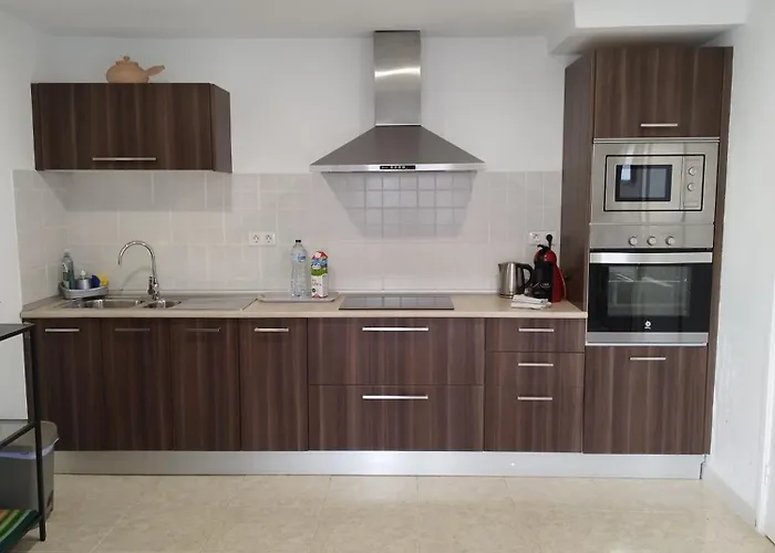 Casa Del Erizo - Ecofinca *