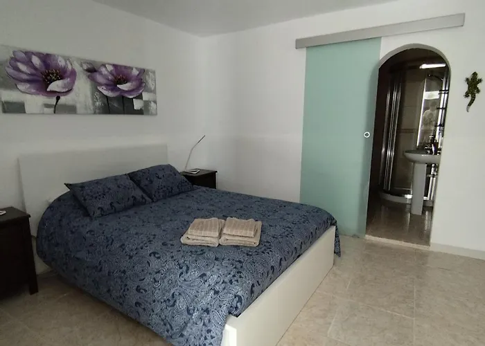 Casa Del Erizo - Ecofinca Alojamento de Turismo Selvagem