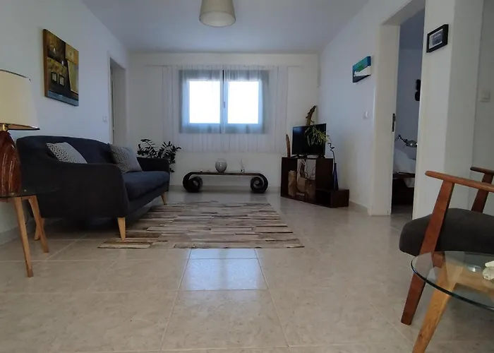 Casa Del Erizo - Ecofinca 롯지 Nazaret