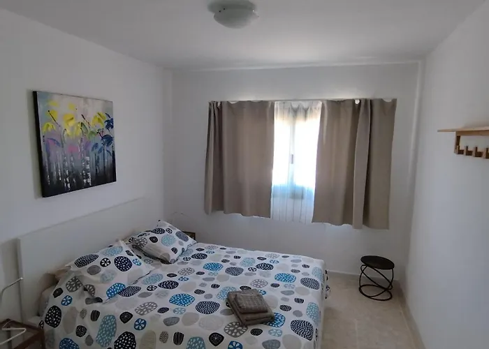 Casa Del Erizo - Ecofinca Alojamento de Turismo Selvagem