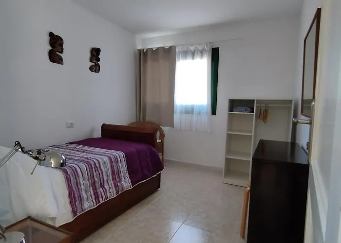 Alojamento de Turismo Selvagem Casa Del Erizo - Ecofinca