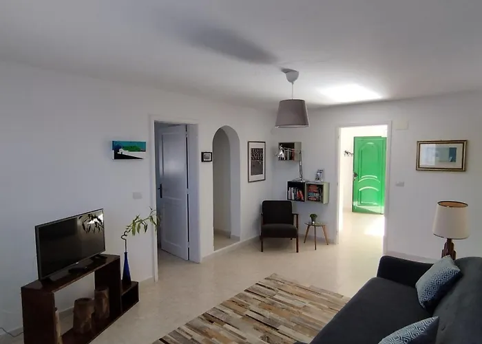 Casa Del Erizo - Ecofinca Alojamento de Turismo Selvagem *