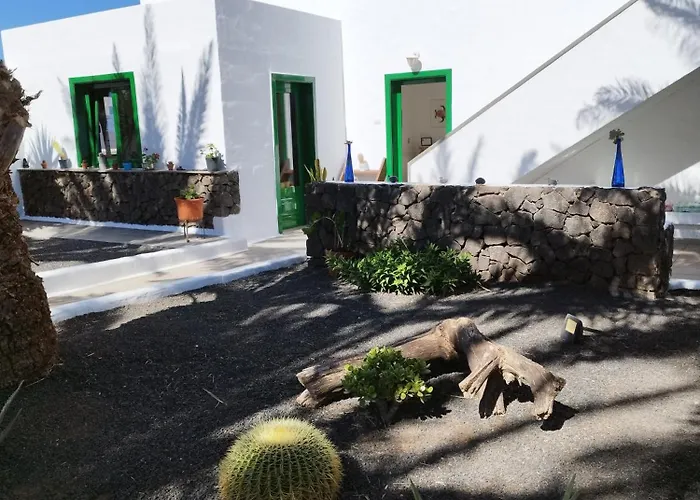 롯지 Casa Del Erizo - Ecofinca Nazaret