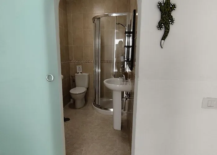 Casa Del Erizo - Ecofinca *