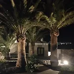 Casa Del Erizo - Ecofinca * Nazaret