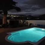 بيت خشبي Casa Del Erizo - Ecofinca