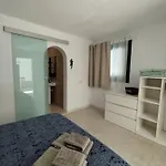 Casa Del Erizo - Ecofinca بيت خشبي