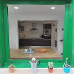 Casa Del Erizo - Ecofinca * Nazaret