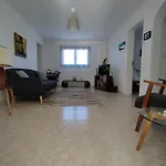 Casa Del Erizo - Ecofinca بيت خشبي Nazaret