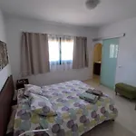 Casa Del Erizo - Ecofinca