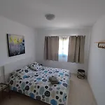 Casa Del Erizo - Ecofinca بيت خشبي
