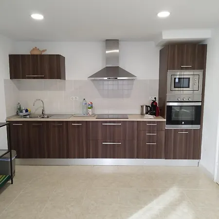 Casa Del Erizo - Ecofinca *