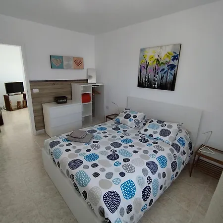 Casa Del Erizo - Ecofinca Lodge *
