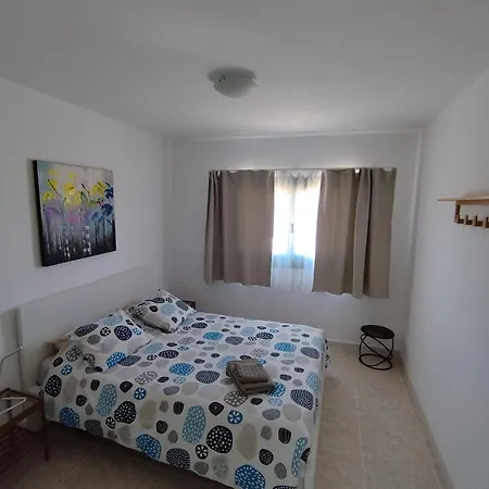 Casa Del Erizo - Ecofinca Alojamento de Turismo Selvagem