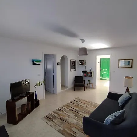 Casa Del Erizo - Ecofinca Деревянный коттедж *