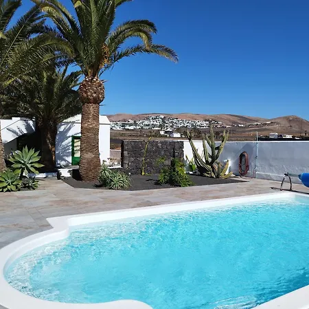 Casa Del Erizo - Ecofinca *