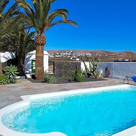 Casa Del Erizo - Ecofinca Alojamento de Turismo Selvagem Nazaret