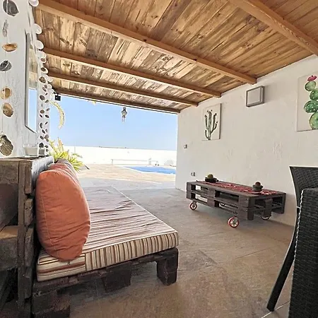 Casa Del Erizo - Ecofinca Alojamento de Turismo Selvagem *