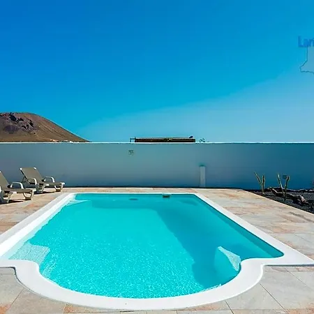 Alojamento de Turismo Selvagem Casa Del Erizo - Ecofinca *