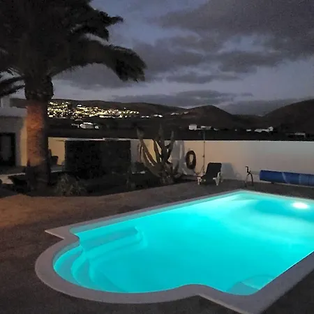 Casa Del Erizo - Ecofinca Alojamento de Turismo Selvagem Nazaret