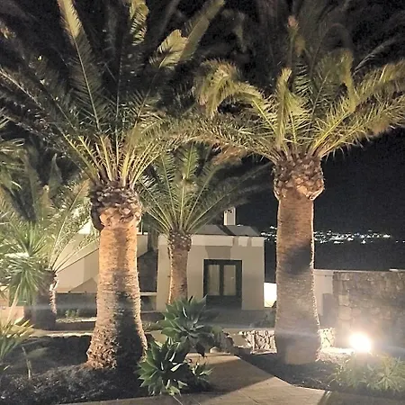 Alojamento de Turismo Selvagem Casa Del Erizo - Ecofinca Nazaret
