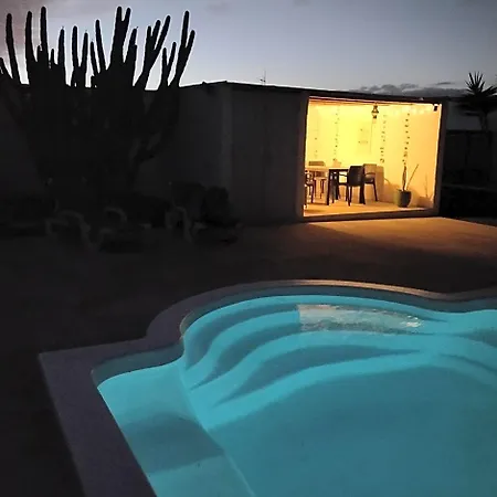 Casa Del Erizo - Ecofinca