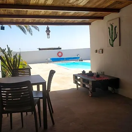 Casa Del Erizo - Ecofinca Alojamento de Turismo Selvagem *