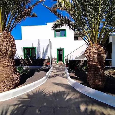 Alojamento de Turismo Selvagem Casa Del Erizo - Ecofinca