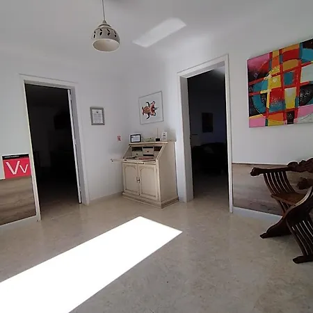 Casa Del Erizo - Ecofinca Alojamento de Turismo Selvagem
