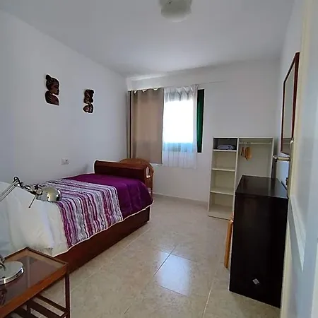 Casa Del Erizo - Ecofinca