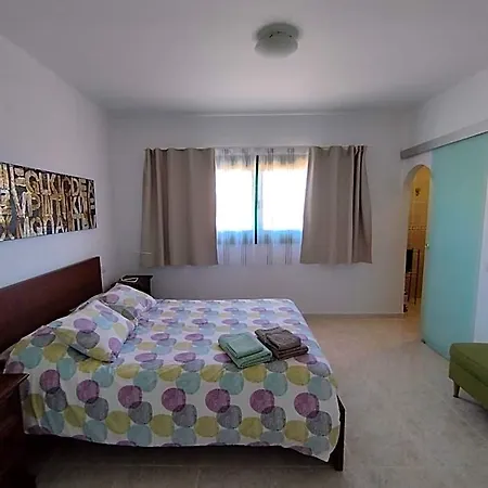 Alojamento de Turismo Selvagem Casa Del Erizo - Ecofinca Nazaret