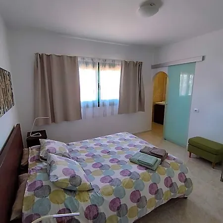 Alojamento de Turismo Selvagem Casa Del Erizo - Ecofinca