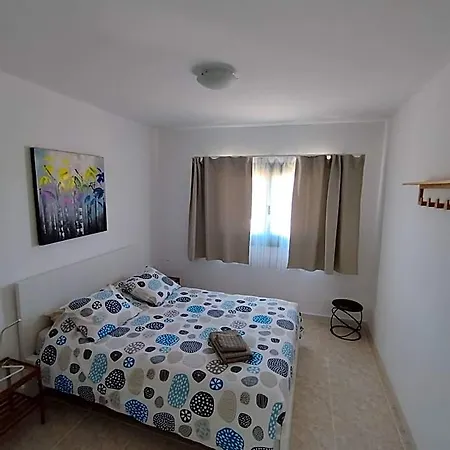 Casa Del Erizo - Ecofinca Alojamento de Turismo Selvagem Nazaret