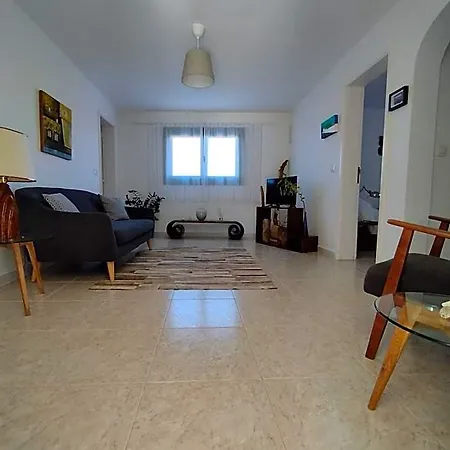 Alojamento de Turismo Selvagem Casa Del Erizo - Ecofinca Nazaret